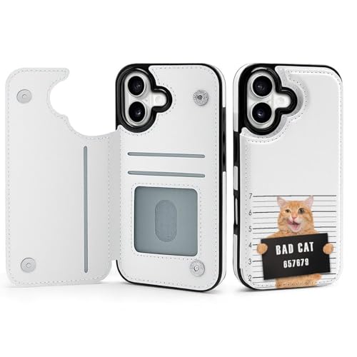 iPhone17pP[X Jo[ 蒠^  L lR ACtH17 J[h[ uX^h@\ Sʕی Case