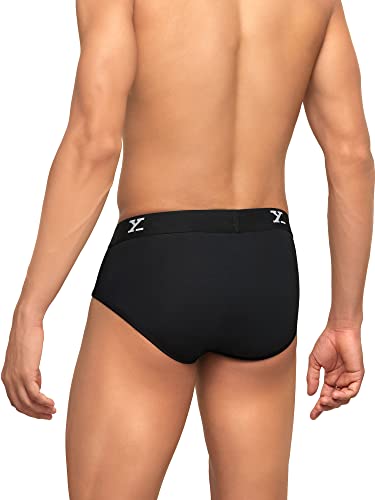 Image of XYXX Men Briefs