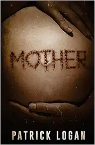 Mother (Family Values Trilogy) book cover