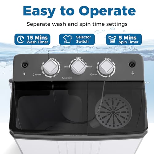commercial laundry machine 2026 1213