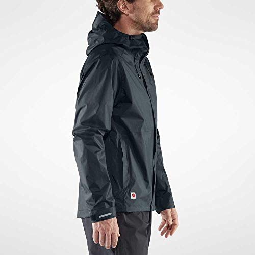 Fjällräven High Coast Hydratic Jacket3