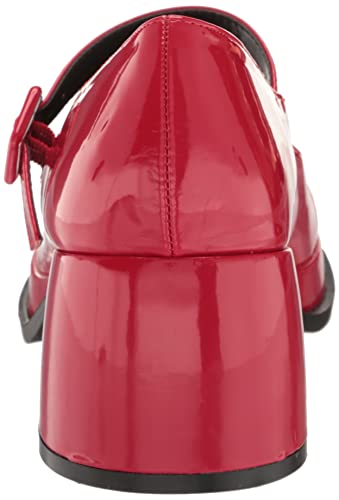 Steve Madden Women's Drama Pump3