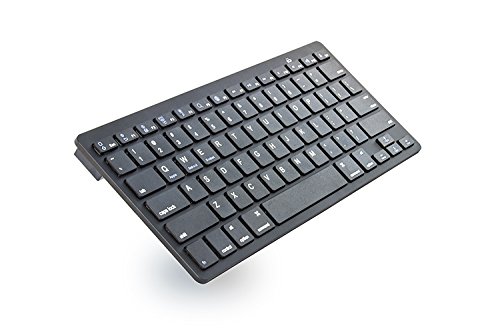 Amazon | PCATEC APPLE/Windows/Android OS全て対応 Bluetooth