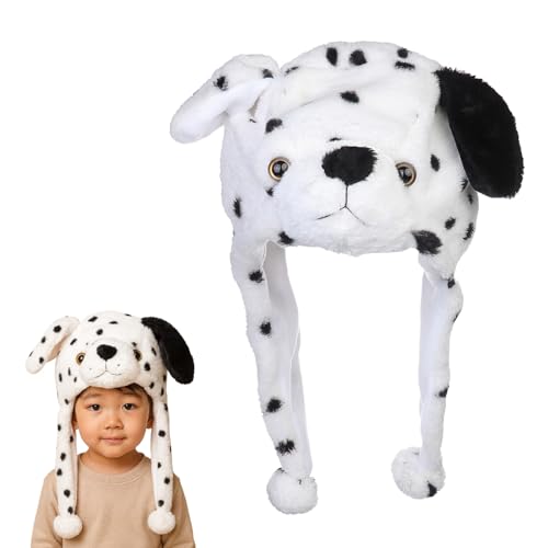 [NazyJnn] ʂݖXq  ϑ nEB eqp LbY l 킢 t RXv hObY  v[g _VA