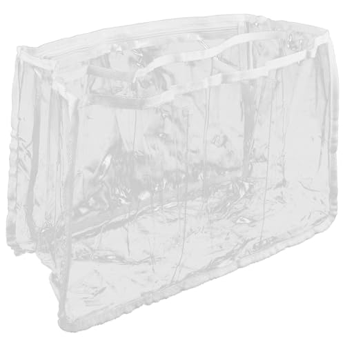 [iplusmile] ȑ^r[`g[gobO ړIv[obO eʎ[ w◷sҌ