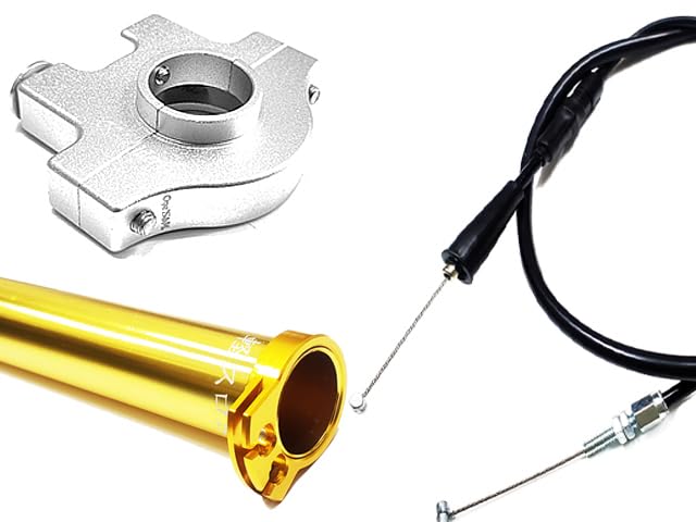 Amazon | A9STB-41SV バリューセット6GD Xワイヤー2 Xホルダー6