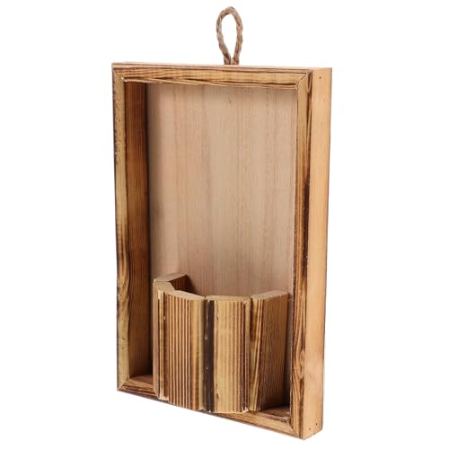 VANZACK ؐǊ|tHgt[y_g Aؔp݂艺 ƒprO[@\Ǌ|tHgt[ 1