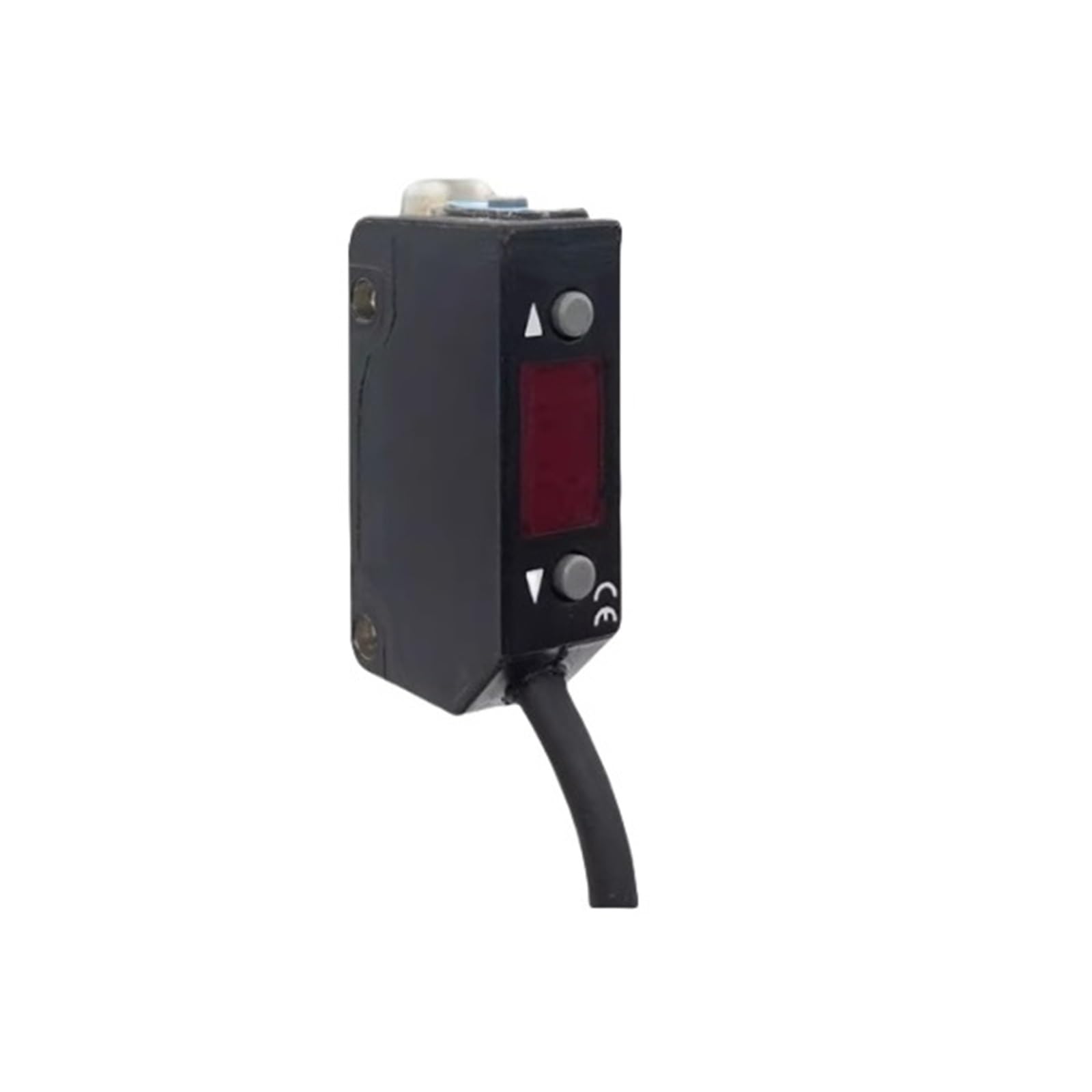 Commutateur optoélectronique PZ-V31P cellule détection PNP 24V