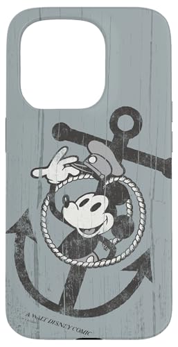 fBYj[ 100 ~bL[}EX CD EB[ Lve D100 X}zP[X iPhone 15 Pro p