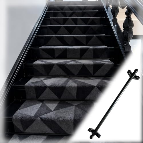 KiJ[ybgpGKgȌŒ胍bhAKiOo[z_[uPbgZbgiubNjA؍ށA嗝΁ARN[gȂǗlXȊKiɓKĂ܂B(3pcs,107cm(42in))