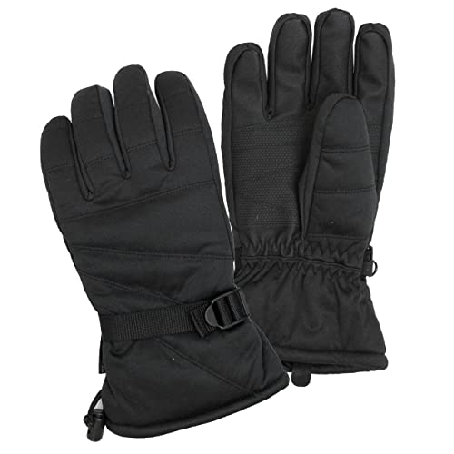 [nbs[] XL[  Xgb` h Y XL[O[u Xm[O[u ~  M L LL ubN LL