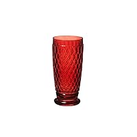 Villeroy & Boch Boston Coloured Bicchiere Birra, 400 ml