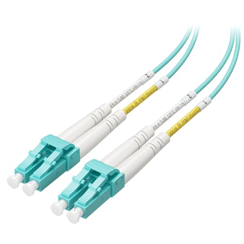 Cable Matters OM4 on Amazon