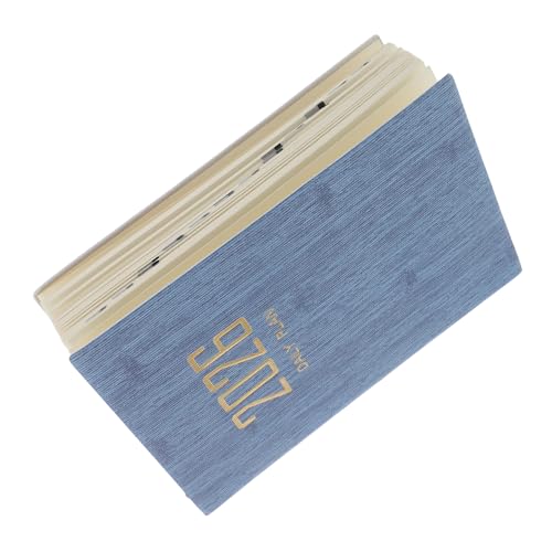 HOODANCOS NXPW[vi[ U[\t w E T ʃ^XNǗ 蒠 m[gubN ^y ^ѕ֗ \