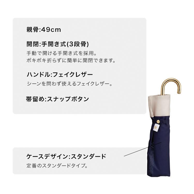 再値下げしました❗折り畳み・コンセント付き天然木材の文机 アンティーク 文机 折り畳み コンパクト 引出し付き 昭和レトロ
