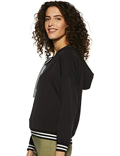 Image of Jealous 21 Women's Sweatshirt (PJEAL-CJK-0004911