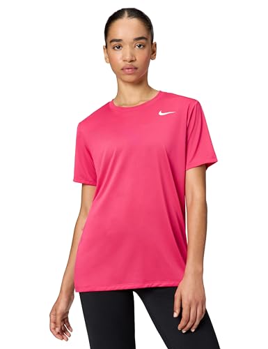 Image of Nike Women's Dri-fit Women's T-Shirt
