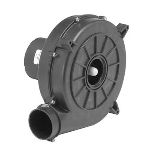 6219290 Miller Furnace Draft Inducer/Exhaust Vent Venter Motor