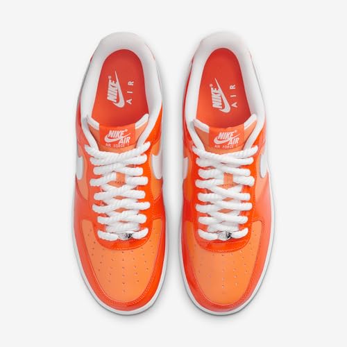 Image of Nike Men's Air Force 1 '07 LV8 Sneaker