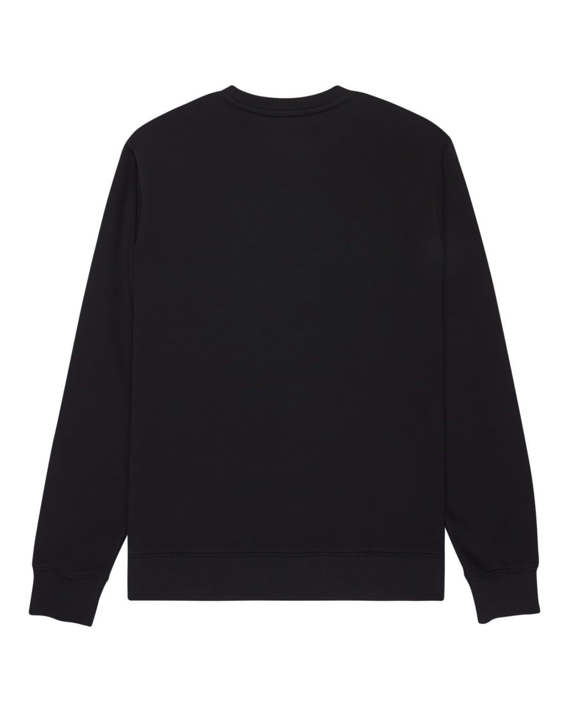 Element Icon Embroidery CR Męski sweter polarowy Niebieski L