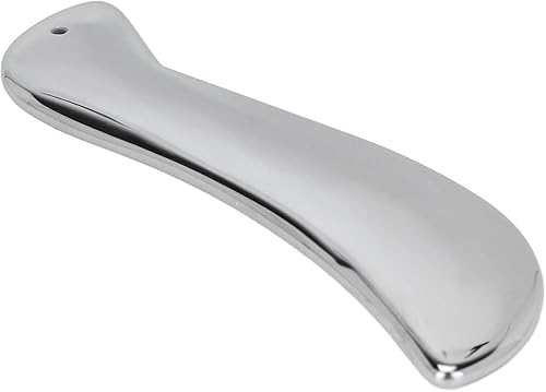 Miniatura 8 de Gua Sha Tool Terahertz Gua Sha Herramienta de raspado Guasha Herramienta de masaje para cara, brazos, piernas y espalda física