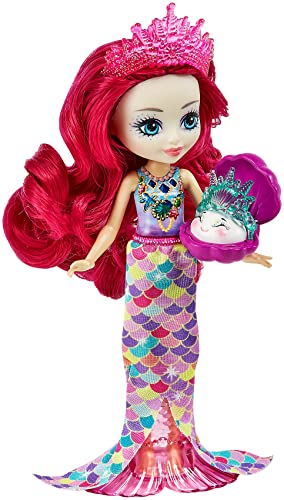 Niñas, Toy Imagen adicional