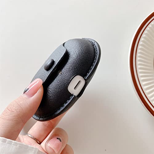 SKPY Custodia per Beats Studio Buds con