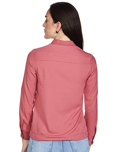 Image of Amazon Brand - Symbol Women Shirt