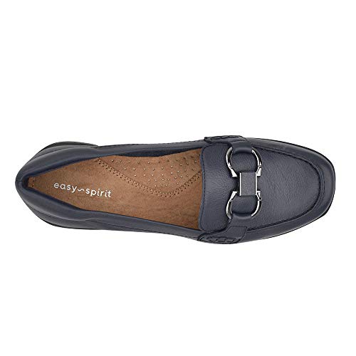 Image of Easy Spirit Women's, Avienta Loafer