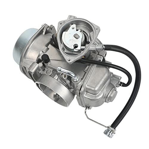 Carburateur moto 40 mm quad Polaris Sportsman 500 ATP 4x4 Ho moteur