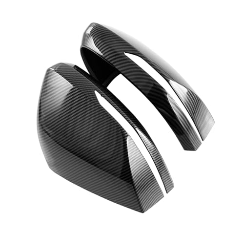 ~[Jo[ p X|[c NQ5 2022 2023 p ABS J[{t@Co[J[ANZT[obN~[TChhA~[LbvJo[