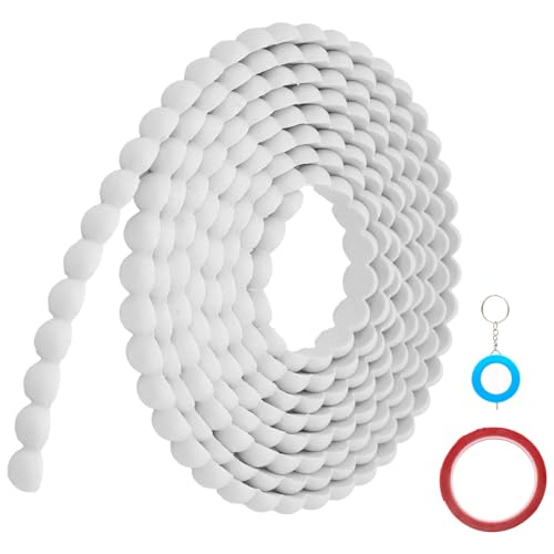 0.6C` x 9.8tB[g s[AhXeBbN NE[fBOg ǗpAȔStLVug ~[ hA g ^C V Lrlbg t[ADIY 3DXgbv z[fR[VAzCg