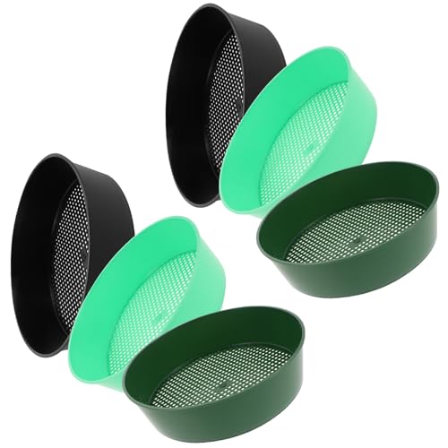 Kisangel 6vX`bNK[f\CV[u e yӂ邢p @\ yӂ邢bV |p