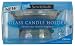 Glade Scented Oil Candle Holder