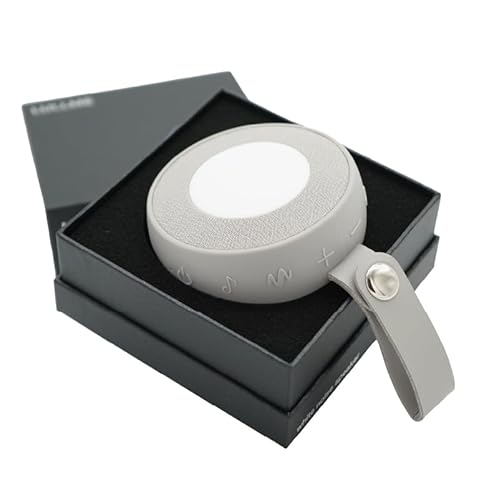 y^Đ@\tzColulu LULLMEi~[jzCgmCY}V Ԃ 22ރTEh Q 鋃΍ LEDiCgCg USB[d ^C}[@\ (O[)