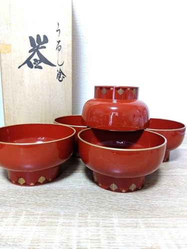 Rh h󗈃V[Y  ǂԂ 5qZbg o 