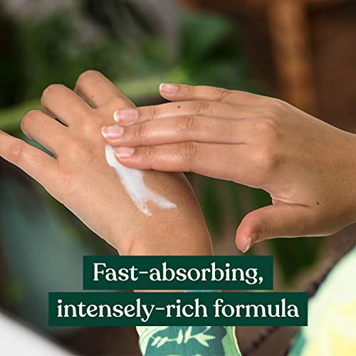 The Body Shop BS-13254001 Avocado Hand Balm – Nourishing thumb #1