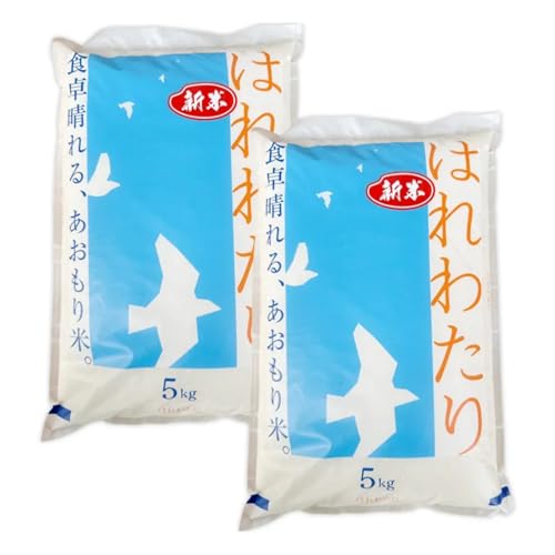 yߘa7NYzzˏXb͂킽 10kgi5kg×2j XY   V ӂH