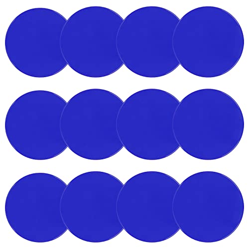 ?????(EVERNEW) ???????? B765S ???? ?? ???? EKA015 ??? ?