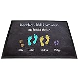 Tierisch-tolle Geschenke