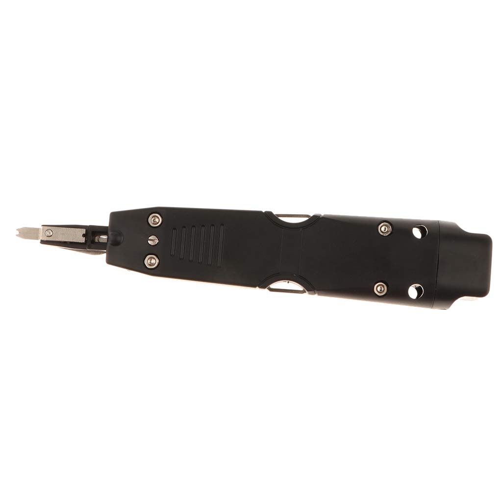 MT-8020 3M Pouyet Insertion Punch Down Tool - Buy Pouyet Tool, Pouyet - View #9