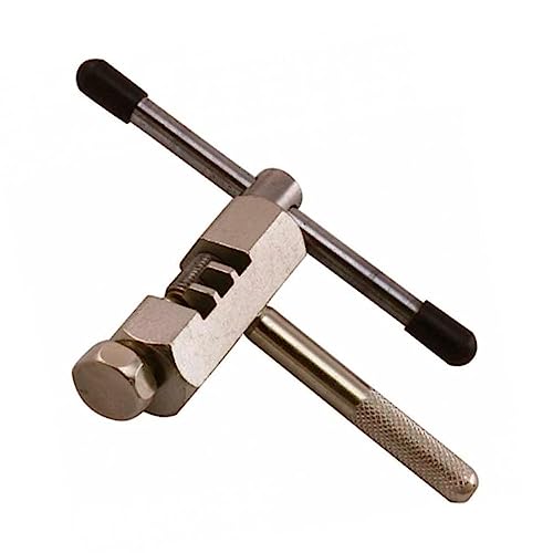 Chave Extrator Pino Corrente WS-CLQ-1