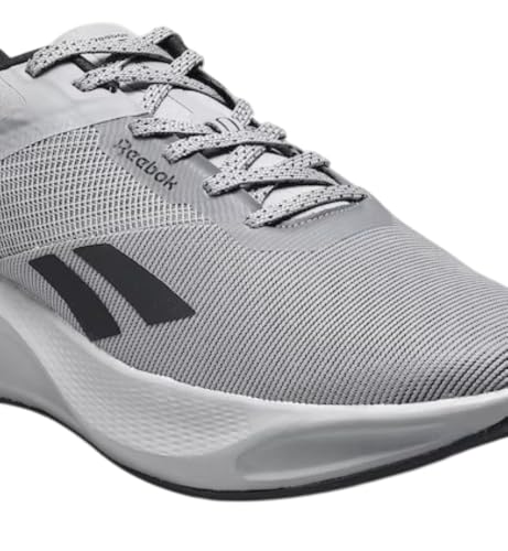 Image of Reebok Mens Rmsora4648 Sneaker