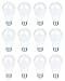12 Qty. Halco A19FR11/830/OMNI2/LED 81148 LED A19 11W 3000K DIMMABLE OMNIDIRECTIONAL E26 ProLED?