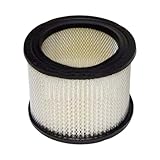 DAIEORMISNGJ Air Filter Fits ONAN 140-0495 BFA BGA CKA CCKB NH NHB NHC Replacement for OEM