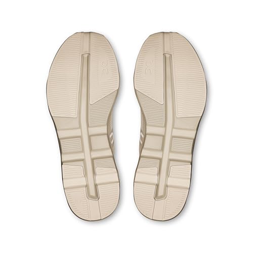 Image of On Men's Cloudzone Sneaker