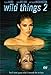 Produktbild Wild Things 2