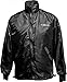 California Heat 12V Heated Jacket Liner (Tall XX-Small)