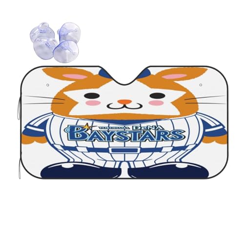 ���l�x�C�X�^�[�Y �ԗp�T���V�F�[�h �t�����g�J�o�[ �ԗp�T���V�F�[�h ���悯 ������ �y������ �z�� �Ռ��}�W�J���V�F�[�h �T���V�F�[�h ���O���J�b�g�h�� ������ �z�ՂS�t �ԗp�i �v���C�o�V�[�ی� S