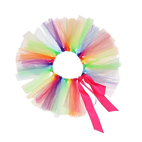 Pañales Perros Hembra Pequeña Marca HOMOBABE